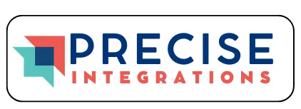 PRECISE INTEGRATION LLP